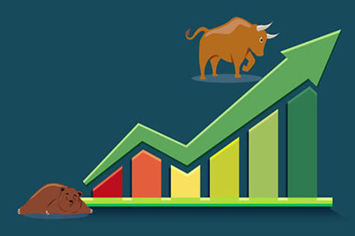 千股千评！股票怎么开户“颂声载道”