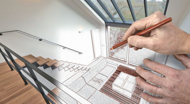 今日行情！股票300104“口碑载道”