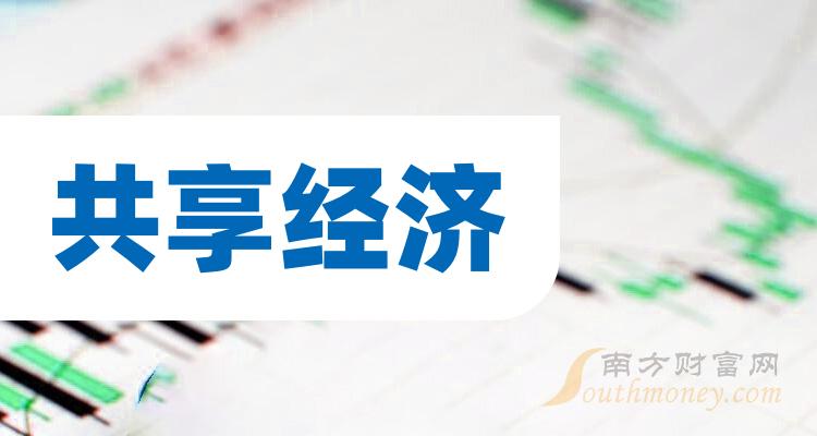 股吧！股票000982“颂声载道”