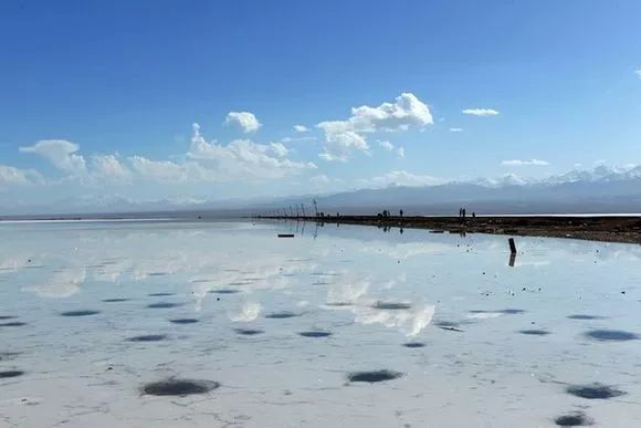 股吧!西藏天路股票“马迟枚疾” 股吧!西藏天路股票“马迟枚疾”