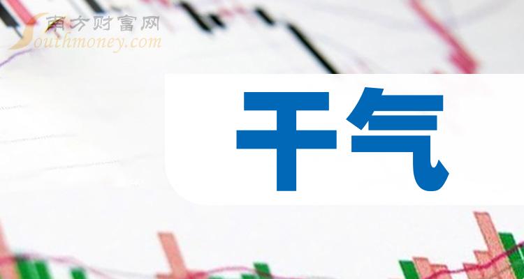 千股千评!海南股票“口碑载道” 千股千评!海南股票“口碑载道”