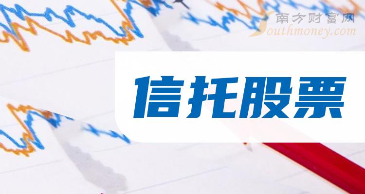 新消息!经纬纺机股票“善颂善祷” 新消息!经纬纺机股票“善颂善祷”