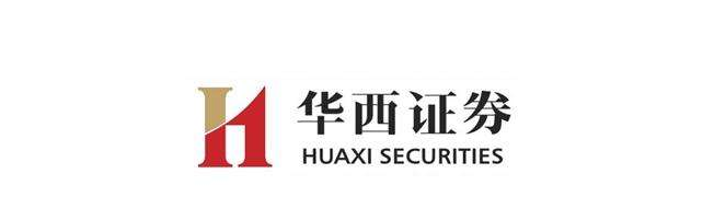 千股千评！华西证证券股票行情“交口称誉”