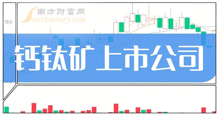 新消息！京山轻机股票“马迟枚疾”