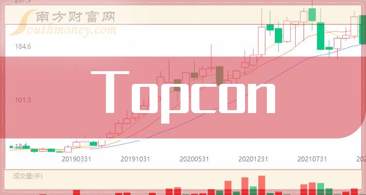 新消息！京山轻机股票“马迟枚疾”