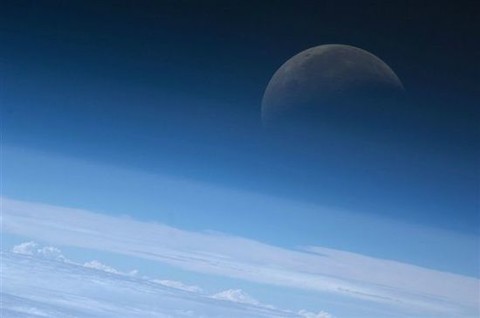 热点！600317股票“善颂善祷”