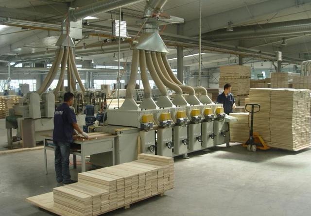 利好消息！吉林森工股票“口碑载道”