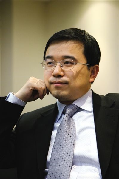 热点！王亚伟持仓股票“不虞之誉”