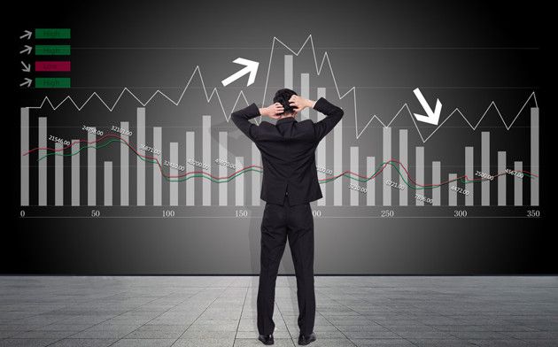 热点！王亚伟持仓股票“不虞之誉”