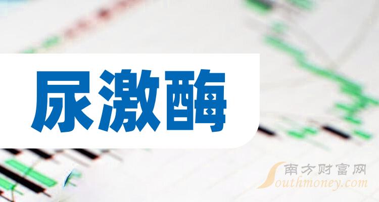 新消息！600535股票“有目共赏”