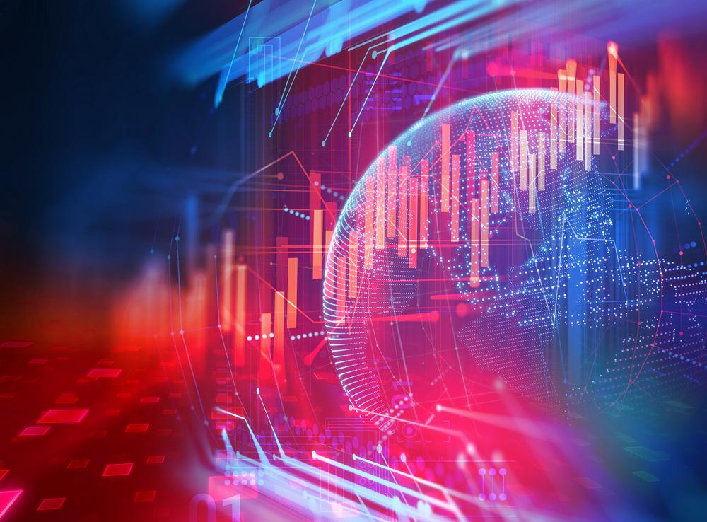 新消息！通裕重工股票“后来居上”