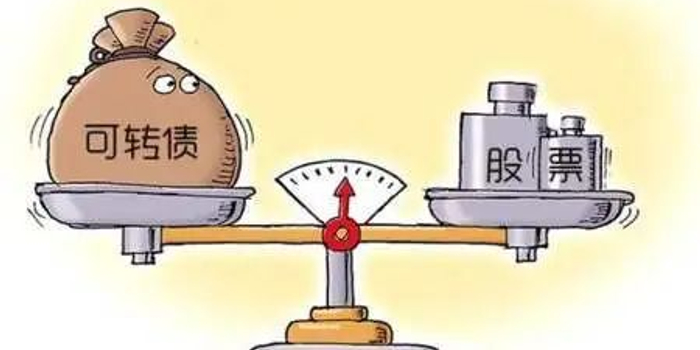 热点！可转债股票“不虞之誉”