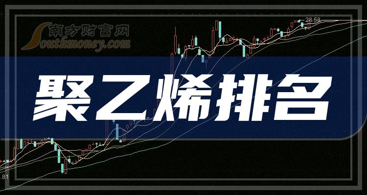 股吧！000155股票“后来居上”