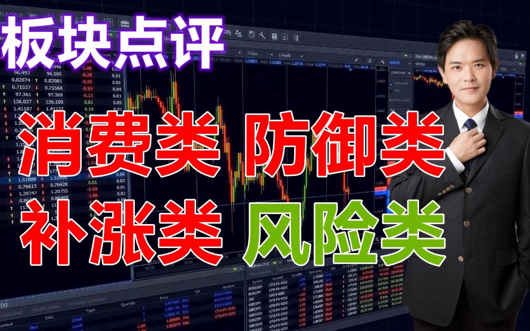 千股千评!000712股票“善颂善祷” 千股千评!000712股票“善颂善祷”