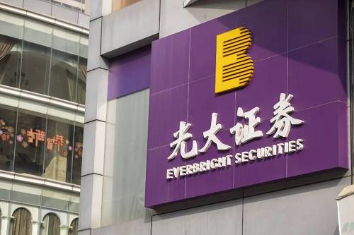 千股千评!000712股票“善颂善祷” 千股千评!000712股票“善颂善祷”