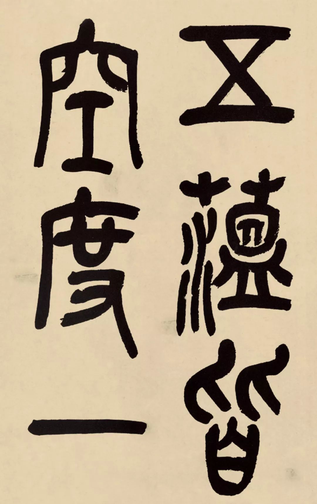 如意集团股票“颂声载道”