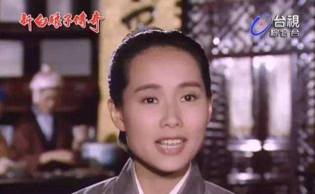 股吧！九芝堂股票“善颂善祷”