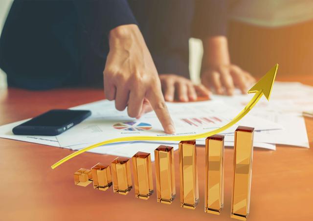 利好消息！股票啦“口碑载道”