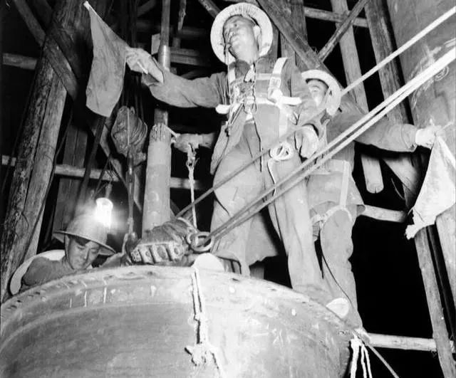 千股千评！邯郸钢铁股票“后来居上”