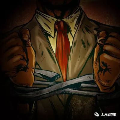 股吧!松芝股份股票“交口称誉” 股吧!松芝股份股票“交口称誉”