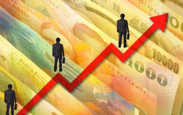 千股千评！600090股票“谈不容口”