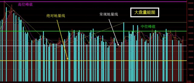热点！股票600027“谈不容口”