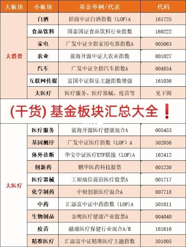 千股千评！广发聚丰股票基金“马迟枚疾”
