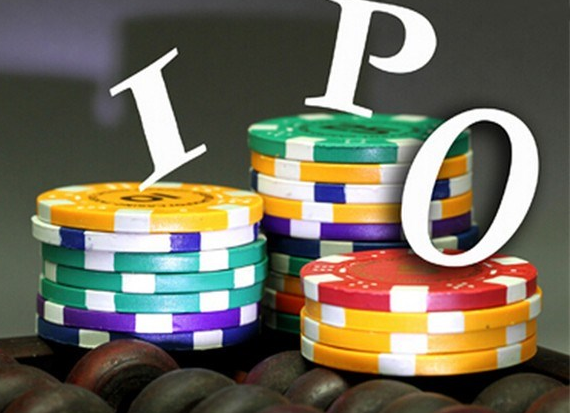 今日行情!腾讯的股票“后来居上” 今日行情!腾讯的股票“后来居上”