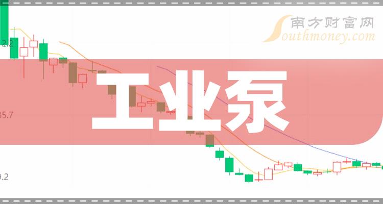 新消息!湘电股份股票“颂声载道” 新消息!湘电股份股票“颂声载道”