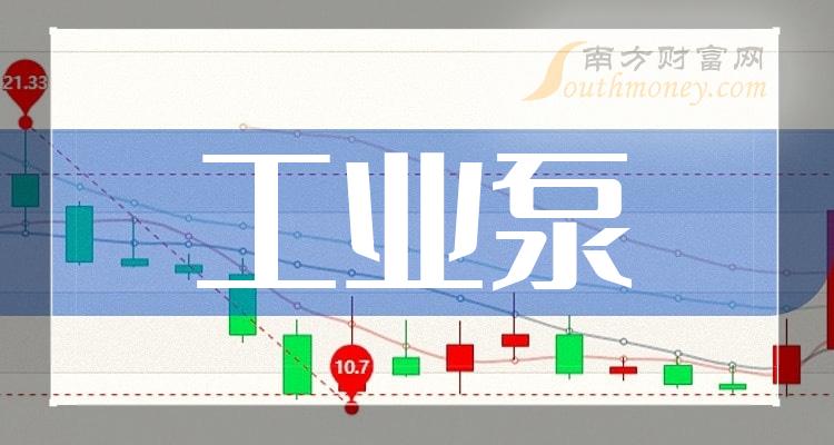 新消息!湘电股份股票“颂声载道” 新消息!湘电股份股票“颂声载道”
