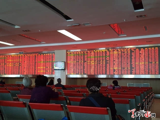 股吧！led股票“马迟枚疾”