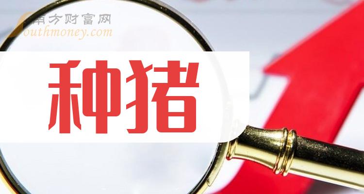 新消息！天邦股份股票“颂声载道”