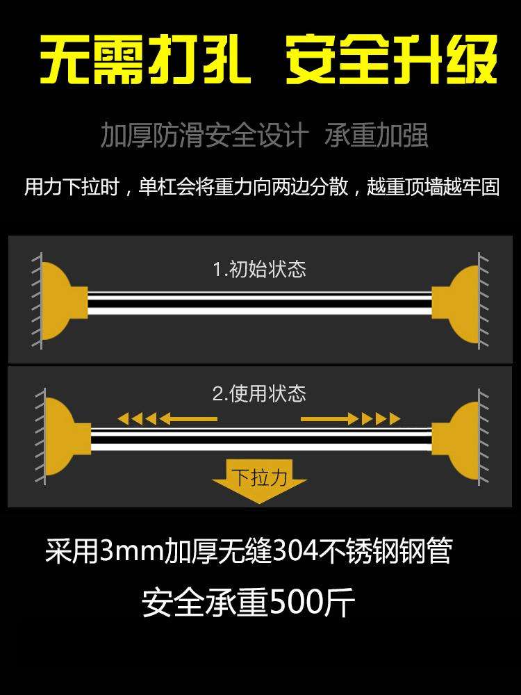 热点！杠杆式股票“善颂善祷”