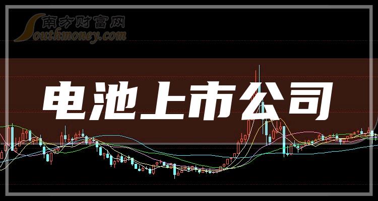 新消息！股票600741“颂声载道”