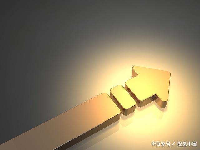 千股千评！买股票“交口称誉”