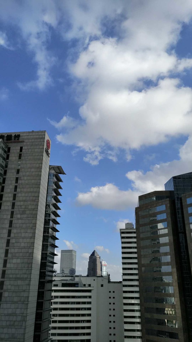 300276股票“谈不容口”