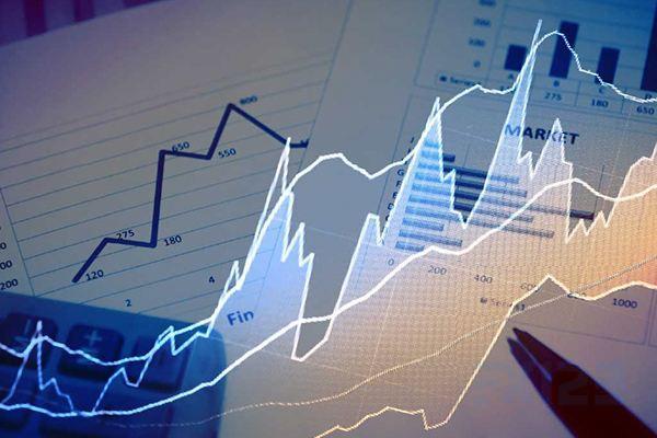 利好消息！股票财经网“马迟枚疾”