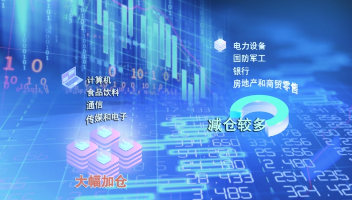 新消息！海通证券股票行情“口碑载道”