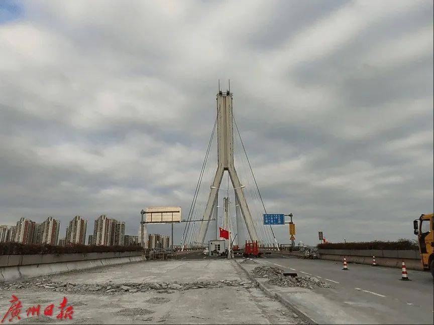 热点！双塔食品股票“交口称誉”