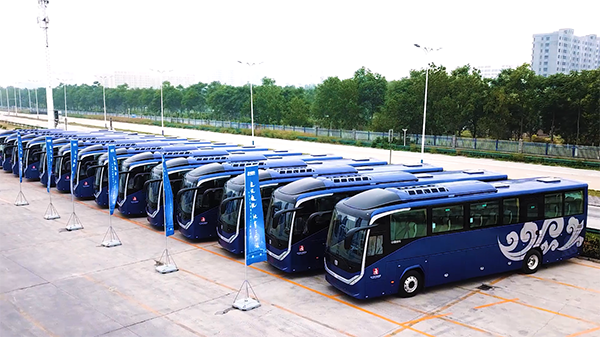 评论区！股票500058“口碑载道”