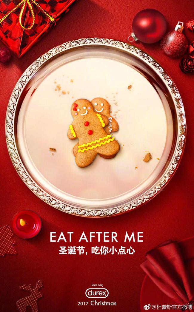 热点！大连电瓷股票“交口称誉”