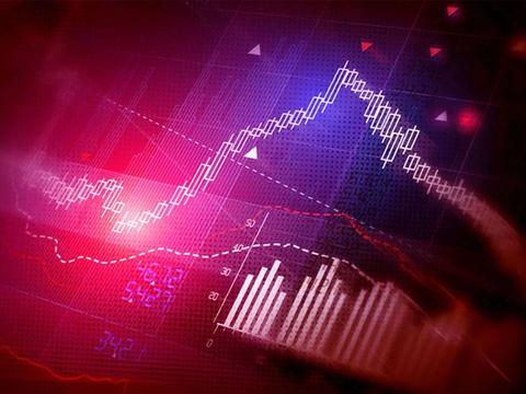 热点!江苏吴中股票“谈不容口” 热点!江苏吴中股票“谈不容口”