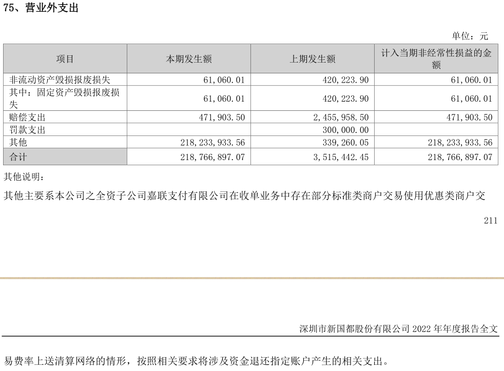 评论区!000997股票“赞不绝口” 评论区!000997股票“赞不绝口”
