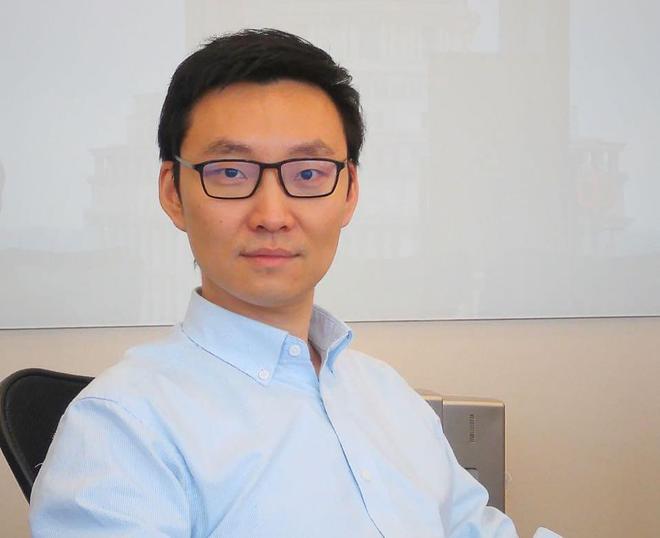 002157股票“谈不容口”