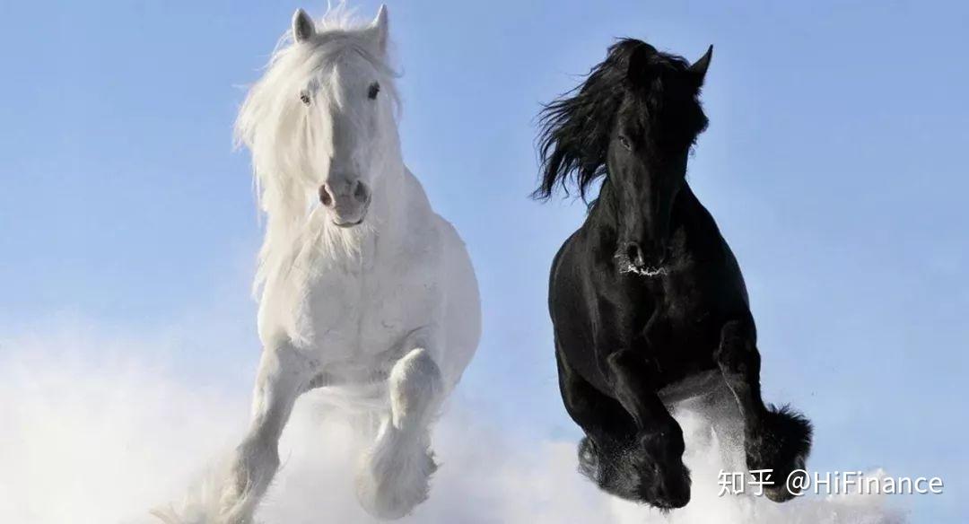 如何办理网上股票开户“后来居上”