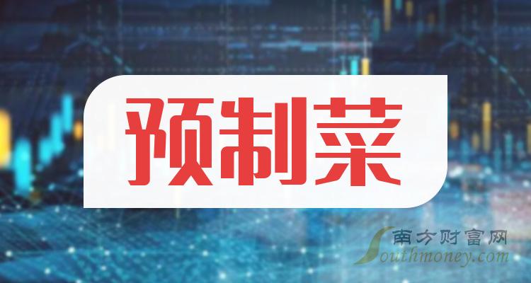 新消息！002124股票“善颂善祷”