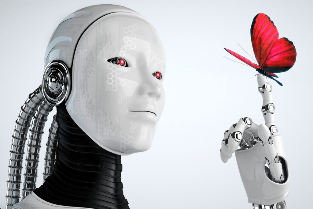 股票频道“交口称誉”