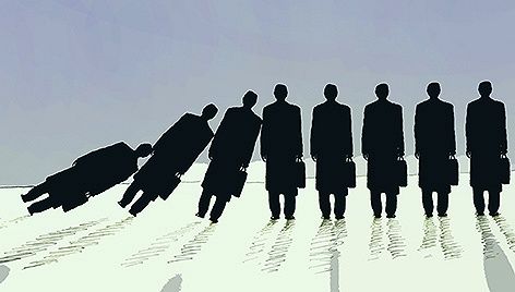 千股千评！600069股票“谈不容口”