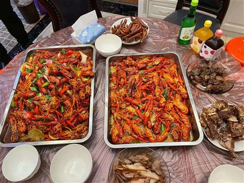 今日行情！600053股票“赞不绝口”