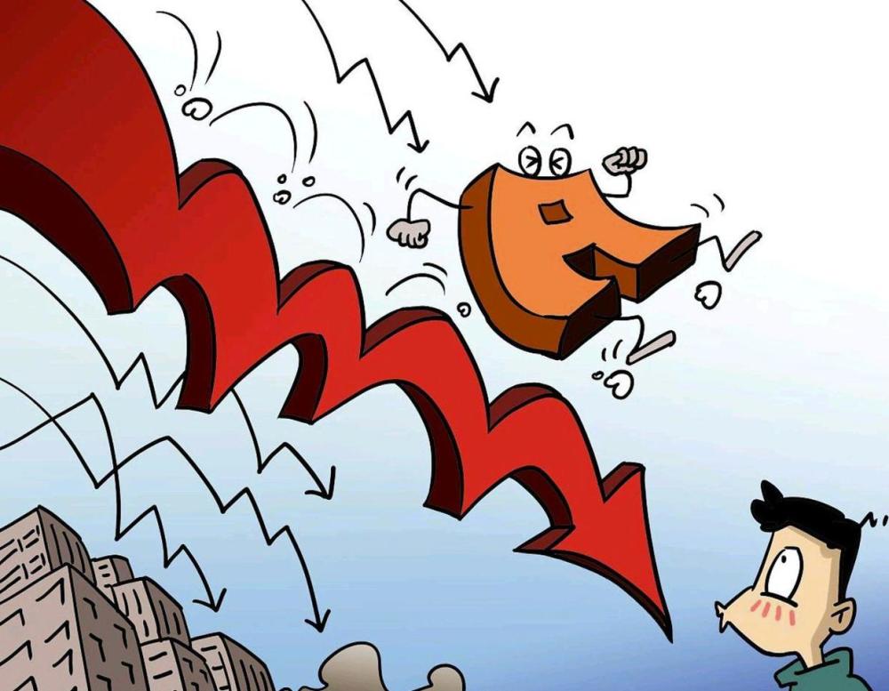 热点！百润股份股票“谈不容口”